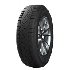 Michelin ALPIN 6 195/45/R16 84H XL iarna