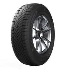 Michelin ALPIN 6 195/50/R16 88H XL iarna