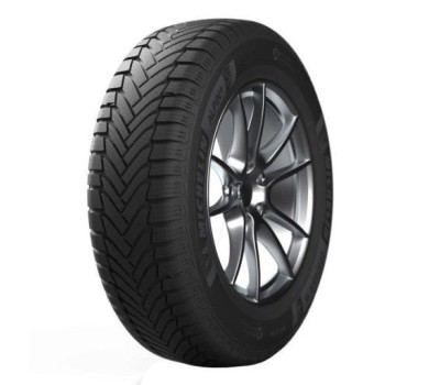 Michelin ALPIN 6 195/50/R16 88H XL iarna