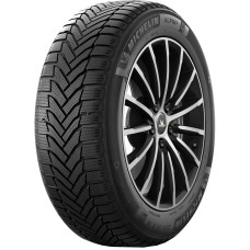 Michelin ALPIN 6 195/55/R20 95H XL iarna