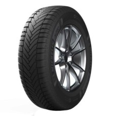 Michelin ALPIN 6 205/55/R17 95V XL iarna