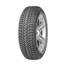 Michelin ALPIN A4 175/65/R14 82T iarna