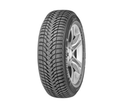 Michelin ALPIN A4 175/65/R14 82T iarna