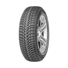 Michelin ALPIN A4 185/60/R15 88T XL iarna