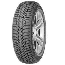 Michelin ALPIN A4 GRNX 165/65/R15 81T iarna