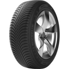 Michelin Alpin5 205/65/R15 94T iarna