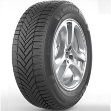 Michelin Alpin6 185/65/R15 88T iarna