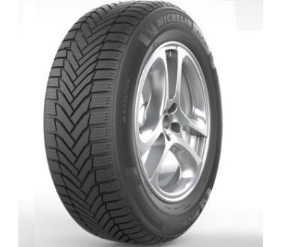 Michelin Alpin6 185/65/R15 88T iarna