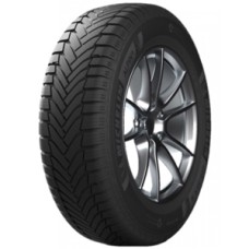 Michelin Alpin6 195/60/R15 88T iarna