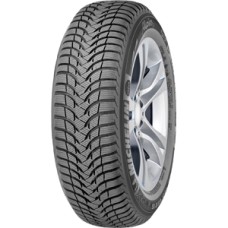 Michelin AlpinA4 175/65/R14 82T iarna