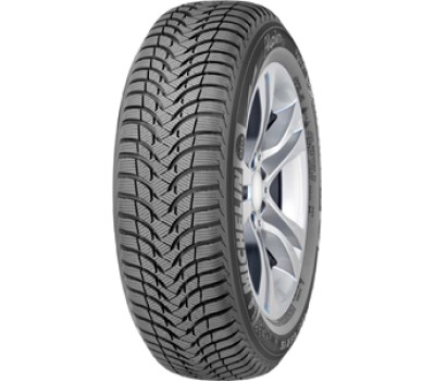 Michelin AlpinA4 175/65/R14 82T iarna