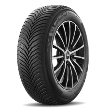 Michelin CROSS CLIMATE 2 195/65/R15 95V XL all season