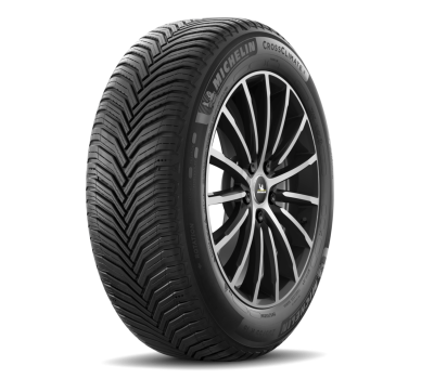 Michelin CROSS CLIMATE 2 195/65/R15 95V XL all season