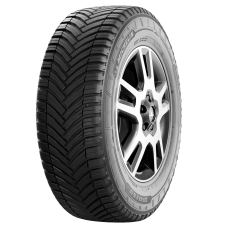 Michelin CROSS CLIMATE CAMPING 225/65/R16C 112/110R all season