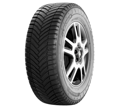 Michelin CROSS CLIMATE CAMPING 225/65/R16C 112/110R all season