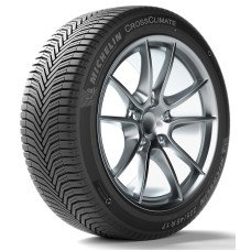 Michelin CROSS CLIMATE+ S1 205/55/R16 94V XL all season