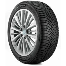 Michelin CROSS CLIMATE SUV 235/55/R18 104V XL all season