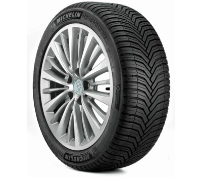 Michelin CROSS CLIMATE SUV 235/55/R18 104V XL all season