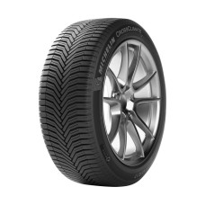 Michelin CROSSCLIMATE+ 165/65/R14 83T XL all season