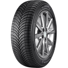 Michelin CROSSCLIMATE+ 185/55/R15 86H XL all season