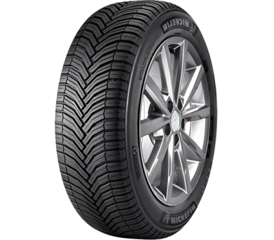 Michelin CROSSCLIMATE+ 185/55/R15 86H XL all season