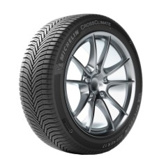 Michelin CROSSCLIMATE 2 195/55/R16 87V all season