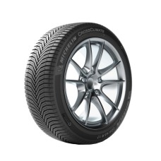 Michelin CROSSCLIMATE 2 205/50/R17 93W XL all season