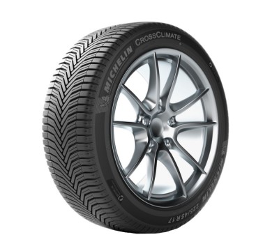 Michelin CROSSCLIMATE 2 205/50/R17 93W XL all season