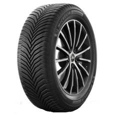 Michelin CROSSCLIMATE 2 215/45/R18 93W XL all season