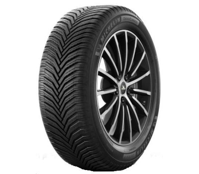 Michelin CROSSCLIMATE 2 215/45/R18 93W XL all season