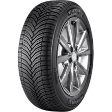 Michelin CROSSCLIMATE 2 215/50/R17 91W all season