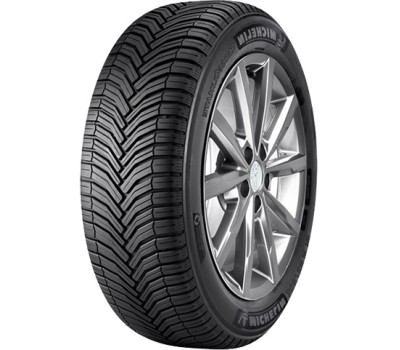 Michelin CROSSCLIMATE 2 215/50/R17 91W all season