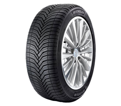 Michelin CROSSCLIMATE 2 215/55/R17 98W XL all season