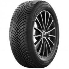 Michelin CROSSCLIMATE 2 SUV 225/45/R19 96W XL all season