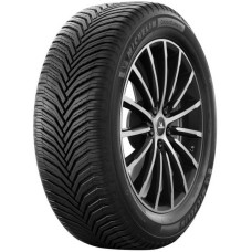 Michelin CROSSCLIMATE 2 SUV 225/65/R17 102H all season