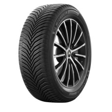 Michelin CROSSCLIMATE 2 SUV 235/45/R20 100H XL all season