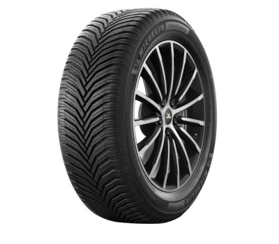 Michelin CROSSCLIMATE 2 SUV 235/45/R20 100H XL all season