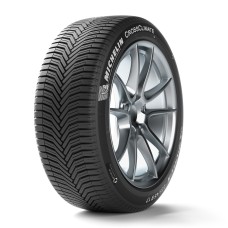 Michelin CROSSCLIMATE+ 215/45/R17 91W XL all season