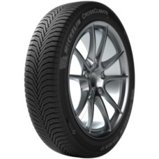 Michelin CROSSCLIMATE + 225/50/R17 98W XL all season