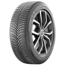 Michelin CROSSCLIMATE SUV 2 215/50/R18 92W all season