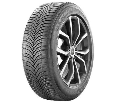 Michelin CROSSCLIMATE SUV 2 225/45/R19 96W XL all season