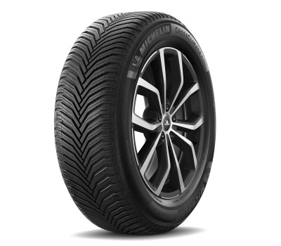 Michelin CROSSCLIMATE SUV 2 225/50/R18 95V all season