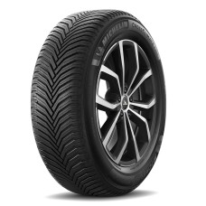 Michelin CROSSCLIMATE SUV 2 225/65/R17 106V XL all season