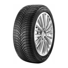 Michelin CROSSCLIMATE SUV 215/55/R18 99V XL all season