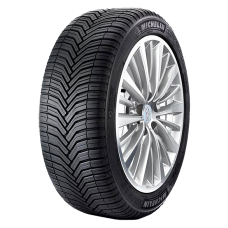 Michelin CROSSCLIMATE SUV 225/60/R18 104W XL all season