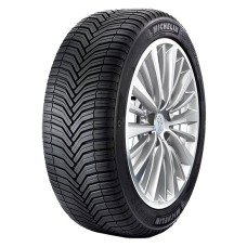 Michelin CROSSCLIMATE SUV 235/60/R17 106V XL all season