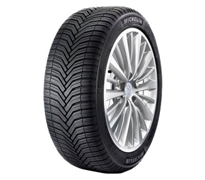 Michelin CROSSCLIMATE SUV 235/60/R17 106V XL all season