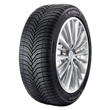 Michelin CROSSCLIMATE SUV 255/55/R18 109W XL all season