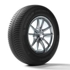 Michelin CrossClimate Suv M+S 235/55/R19 105W all season