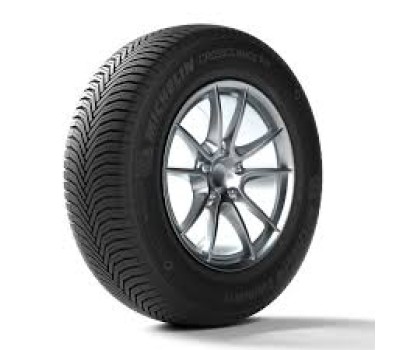 Michelin CrossClimate Suv M+S 235/55/R19 105W all season